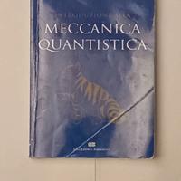 Griffith, Introduzione alla Meccanica Quantistica