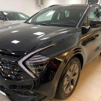 Ricambi kia sportage 2021 2022 DISPONIAMO DI RICA