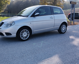 Lancia Ypsilon ,1.2 2009