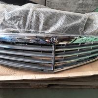 griglia Mercedes classe c204