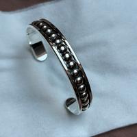 Bracciale bangle cuff James Avery usa