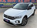 volkswagen-t-roc-2-0-tdi-style-usato-certificato
