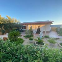 Casa Shardana - Giba / Porto Pino / Porto Botte