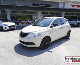 Lancia Ypsilon 1.0 FireFly 5 porte S&S Hybrid...