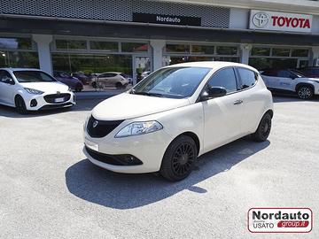 Lancia Ypsilon 1.0 FireFly 5 porte S&S Hybrid...