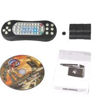 SCHERMO PER TETTO XTRONS HD DA 15,6" DVD HDMI USB