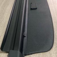 Cappelliera Volkswagen