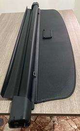 Cappelliera Volkswagen