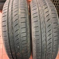 Pneumtici 165/70/14