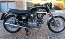 ducati-750-ss-desmo