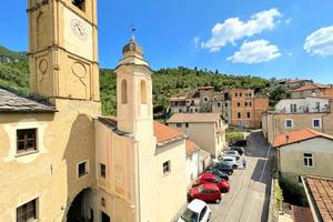 Rustico / Casale di 70 m² con 4 locali a Castelbia