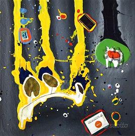 NUCARA RENZO -  RESINFILM 428 del 2007