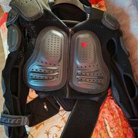 Protezione Dainese