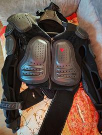 Protezione Dainese
