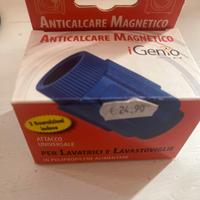 Anticalcare magnetico