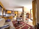 cavarzere-appartamento-al-secondo-piano-con-terr