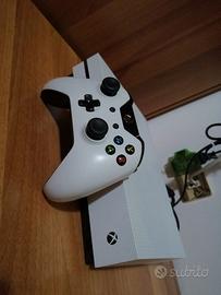 XBOX BOX ONE S