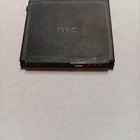 Batterie varie cellulari da testare 