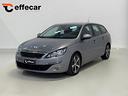 peugeot-308-bluehdi-120-s-s-eat6-sw