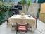 Immagine 23
