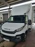 iveco-daily-35c-18-euro-6