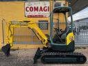 miniescavatore-yanmar-vio-25-4-girosagoma-2011