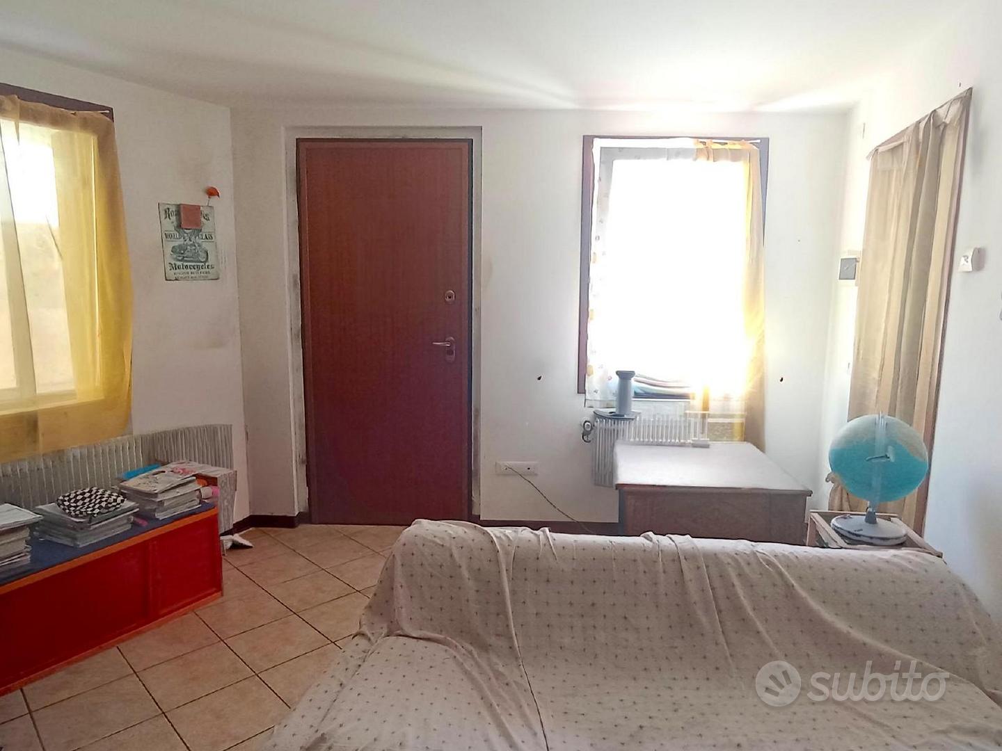 Appartamento – Castions di Strada - Vista 3