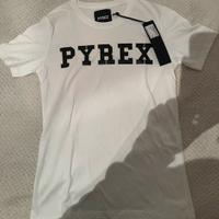 Maglia PYREX