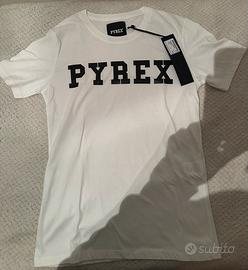 Maglia PYREX