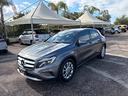 mercedes-benz-gla-180-d-business