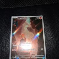 Charmander 151