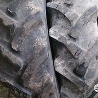 11 2 20 usate pirelli