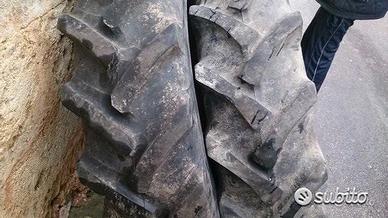 11 2 20 usate pirelli