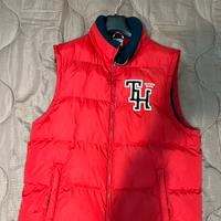 Bomber/Gilet Tommy Hilfiger (Hilfiger Denim)