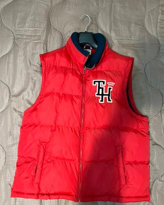 Bomber/Gilet Tommy Hilfiger (Hilfiger Denim)