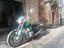 Immagine 2