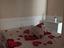 Immagine 28