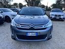 citroen-c4-aircross-1-6-hdi-115-s-s-4wd-exclusive
