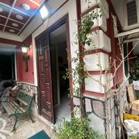 Appartamento USO Studio FL139