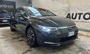 volkswagen-golf-1-4-tsi-ehybrid-204-cv-dsg-style