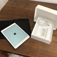 iPad Pro 2018 128 GB A1893 non funzionante