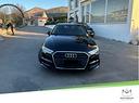 audi-a3-1-6-tdi-110-cv