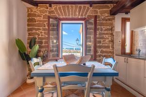 Monolocale alghero centro storico inverno 26/27