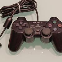 Controller PlayStation2 PS2 Dual Shock 2