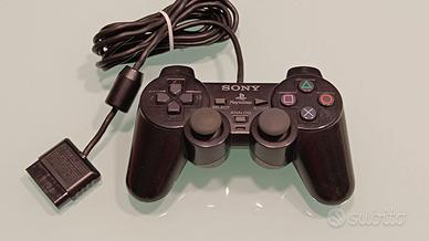 Controller PlayStation2 PS2 Dual Shock 2