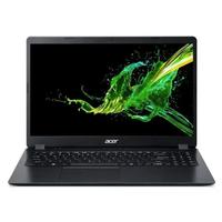 Acer Aspire 3 A315-56