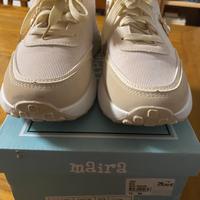 Scarpe da donna