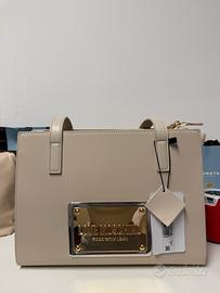 Borsa Love Moschino Nuova