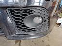 fendinebbia-sinistro-seat-leon-del-2008