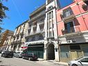 6-locali-a-barletta